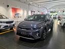 kia-stonic-1-0-mhev-120cv-automatica-aziendale