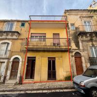 Casa Indipendente - Ragusa