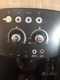 Macchina caffè