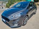 ford-fiesta-1-0-ecoboost-125-cv-5-porte-st-line