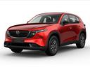 mazda-cx-5-2-5-e-skyactiv-g-141cv-promo-299-mese