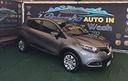 renault-captur-1-5-dci-8v-90-cv-start-stop-energy