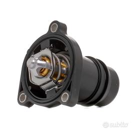 Termostato mahle TM 37 80