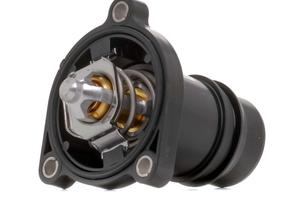 Termostato mahle TM 37 80