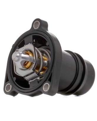 Termostato mahle TM 37 80