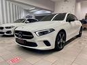 mercedes-benz-a-180-d-automatic-sport-tetto-apribi