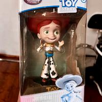 Funko Disney Toy Story Jessie Action Figure Head