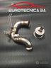 downpipe-fap-audi-a1-polo-seat-skoda