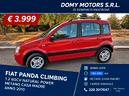 fiat-panda-1-2-climbing-natural-pawer-metano-2010