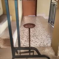 Tappatrice marca ideal per tappi