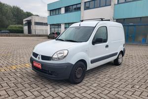 Renault Kangoo 1.5 dCi/70CV 4p. Pack