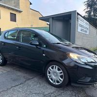 OPEL Corsa 1.3 DIESEL EURO 6 !!!