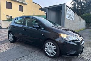 OPEL Corsa 1.3 DIESEL EURO 6 !!!