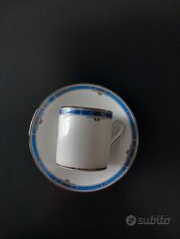 Servizio da caffè Wegswood