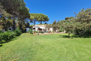 Casa Vacanze Villasimius Notteri