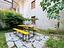 Immagine 23