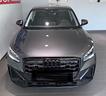 audi-q2-35-tfsi-s-tronic-line-edition
