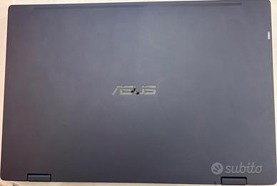 ASUS EXPERTBOOK B3402FVA FLIP