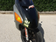Immagine 2