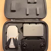 DJI SE MINI FLY MORE COMBO