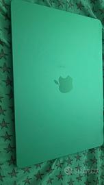 💻 MacBook Air M2 - Grigio Siderale - 256GB