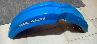 parafango ant kawasaki klr 650