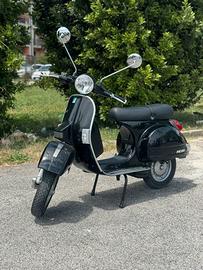 Vespa PX 150