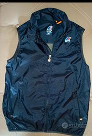 K-WAY  taglia Small