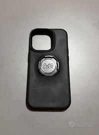 Custodia Quad Lock per Iphone