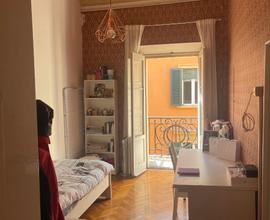 Stanza singola via Goito 6, Bologna