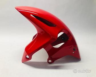 Parafango anteriore Honda CBR 1000 RR 2012 - 2016