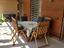 Immagine 20