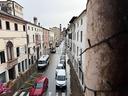 appartamento-di-94-m²-con-piu-di-5-locali-a-bassan
