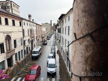 Appartamento di 94 m² con più di 5 locali a Bassan