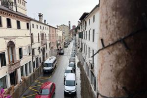 Appartamento di 94 m² con più di 5 locali a Bassan