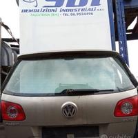 Portellone volkswagen passat