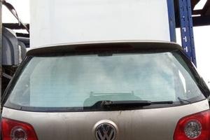 Portellone volkswagen passat