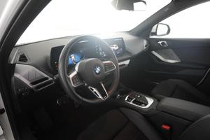BMW Serie 1 (F70) 120d 48V MSport