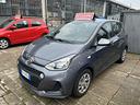 hyundai-i10-1-0-mpi-econext-gpl-imm-04-2019