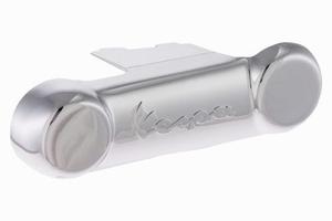 Copribraccio forcella Vespa ET2 LV GTS 561433