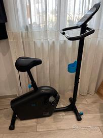 Cyclette