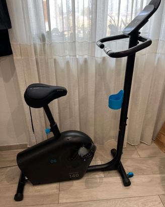 Cyclette