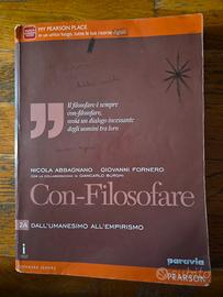 Con-Filosofare 2A