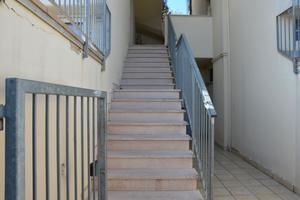 Trilocale completamente ristrutturato cod. M.2510