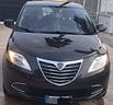 lancia-ypsilon-1-2-69-cv-5-porte-s-s-silver