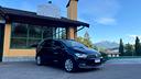 volkswagen-touran-2-0-tdi-150-cv-7-posti