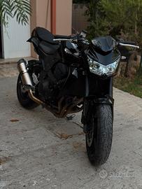 Kawasaki Z 750
