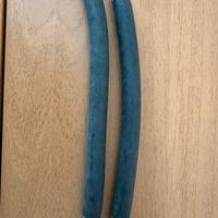 Elastici per arbalete