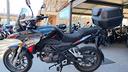 benelli-trk-251