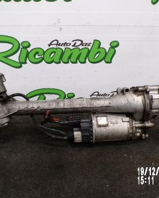 SCATOLA STERZO ELETTRICA GIULIA 2.2 MTJ 2020